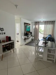 Apartamento com 2 Quartos à venda, 73m² no Vargem Pequena, Rio de Janeiro