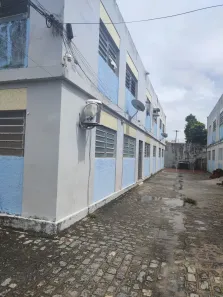 Apartamento com 3 Quartos para alugar, 70m² no Imbiribeira, Recife