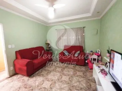 Sobrado com 3 Quartos à venda, 187m² no Capela, Vinhedo