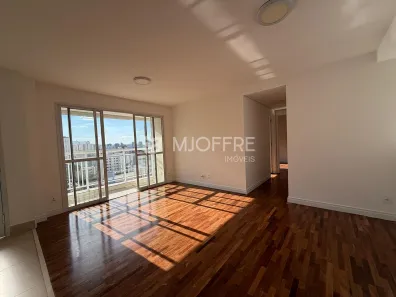 Apartamento com 2 Quartos para alugar, 67m² no Vila Leopoldina, São Paulo