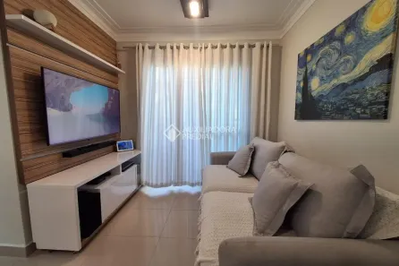 Apartamento com 2 Quartos à venda, 1245m² no Nova Petrópolis, São Bernardo do Campo