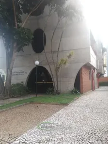Sala Comercial à venda, 66m² no Centro, Osasco