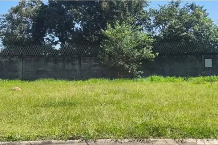 Lote/Terreno à venda, 633m² no Residencial Terras de Jundiaí, Jundiaí
