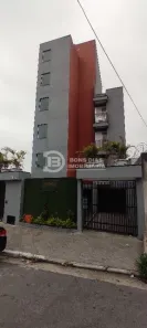 Apartamento com 2 Quartos à venda, 41m² no Vila Ré, São Paulo