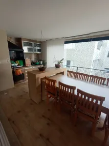 Apartamento com 4 Quartos à venda, 150m² no Jardim São Paulo(Zona Norte), São Paulo