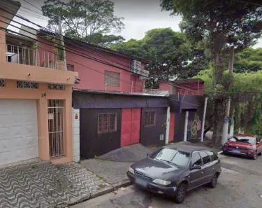 Ponto Comercial para alugar, 449m² no Jardim São Paulo(Zona Norte), São Paulo