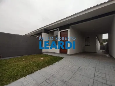 Casa com 3 Quartos à venda, 115m² no Ipiranga, São José