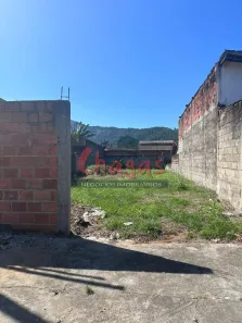 à venda, 265m² no Vila Nossa Senhora Aparecida, Caraguatatuba