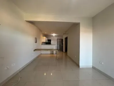 Apartamento com 2 Quartos para alugar, 120m² no Afonso Pena, Itumbiara