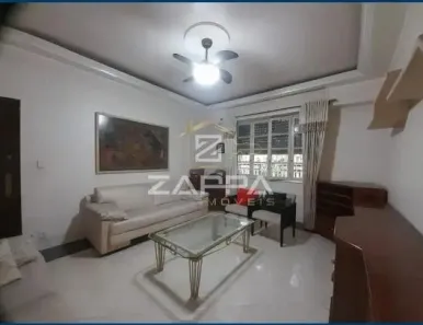 Apartamento com 2 Quartos à venda, 87m² no Copacabana, Rio de Janeiro