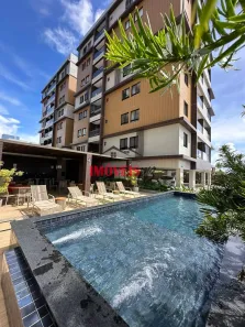Apartamento com 2 Quartos à venda, 60m² no Poço, Cabedelo