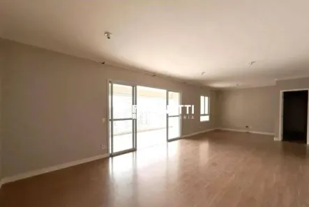 Apartamento com 3 Quartos para venda ou aluguel, 155m² no Centro, São Bernardo do Campo