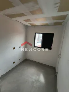 Apartamento com 1 Quarto à venda, 30m² no Vila Nova Manchester, São Paulo