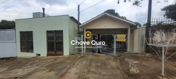 Lote/Terreno à venda, 420m² no Neva, Cascavel