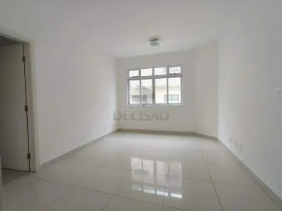 Apartamento com 3 Quartos à venda, 67m² no Carmo, Belo Horizonte