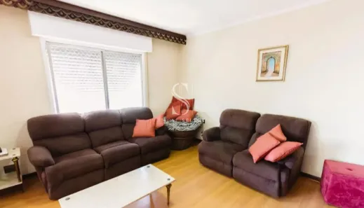 Apartamento com 2 Quartos à venda, 213m² no Lapa, São Paulo