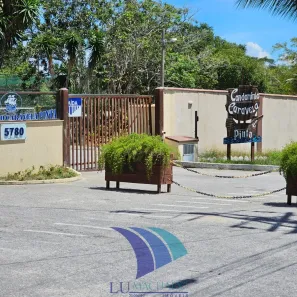 Lote/Terreno à venda, 450m² no , Armação dos Búzios
