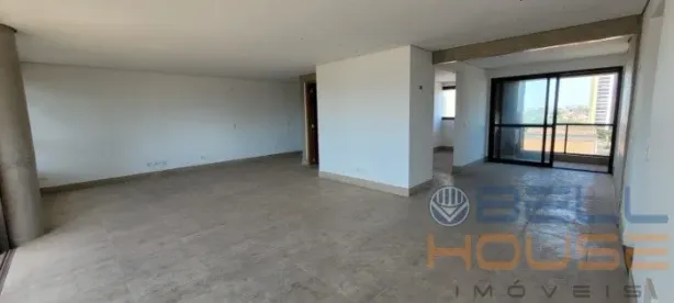 Apartamento com 3 Quartos à venda, 155m² no Vila Alpina, Santo André