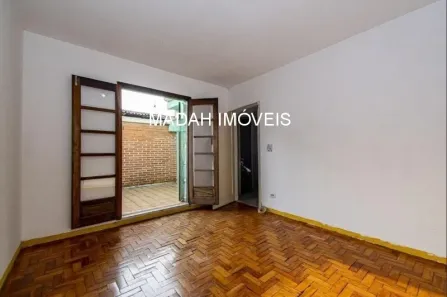 Sobrado com 3 Quartos à venda, 80m² no Vila Pompéia, São Paulo