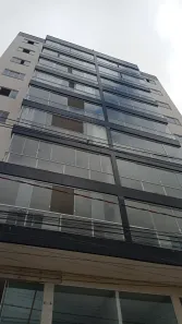 Apartamento com 2 Quartos à venda, 65m² no Setor Habitacional Vicente Pires, Brasília