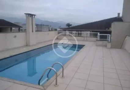 Apartamento com 2 Quartos à venda, 70m² no Itaguá, Ubatuba
