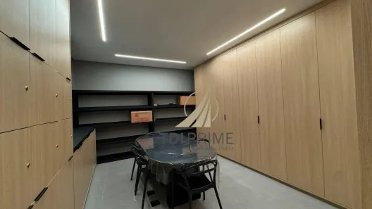 Imóvel Comercial à venda, 450m² no Taboão, Diadema