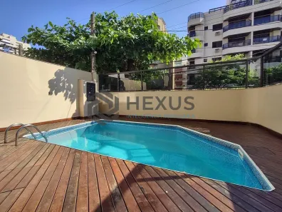 Apartamento com 2 Quartos à venda, 70m² no Enseada, Guarujá