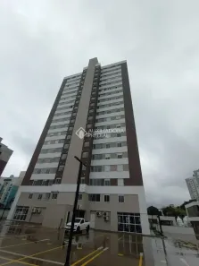 Apartamento com 3 Quartos à venda, 75m² no Partenon, Porto Alegre