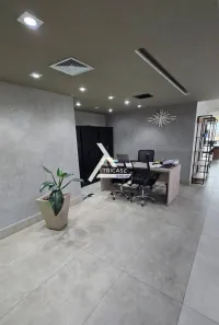 Sala Comercial para alugar, 265m² no Indianópolis, São Paulo
