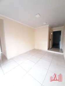 Sala Comercial para alugar, 45m² no Vila Mariana, São Paulo
