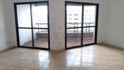 Apartamento com 4 Quartos à venda, 173m² no Centro, Ribeirão Preto