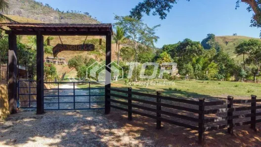 Lote/Terreno à venda, 48400m² no , Atílio Vivácqua