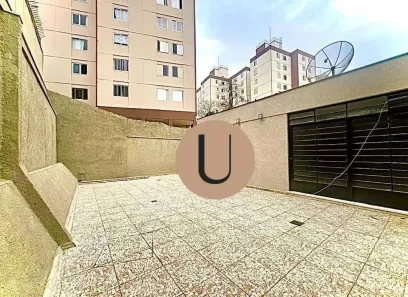 Casa com 3 Quartos à venda, 216m² no Vila Mariana, São Paulo