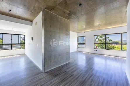 Apartamento com 1 Quarto à venda, 68m² no Petrópolis, Porto Alegre