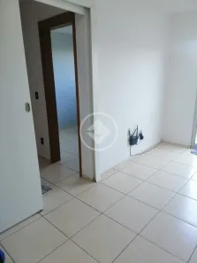 Apartamento com 2 Quartos à venda, 47m² no Centro-Sul, Várzea Grande