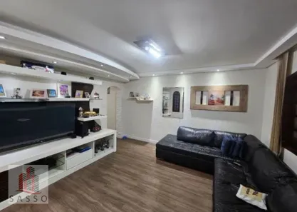 Casa com 3 Quartos à venda, 240m² no Jardim Vila Formosa, São Paulo