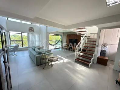 Apartamento com 2 Quartos à venda, 105m² no Poço, Recife