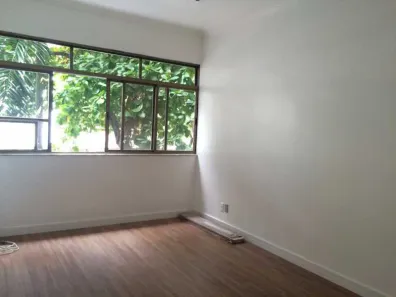 Apartamento com 2 Quartos à venda, 75m² no Flamengo, Rio de Janeiro