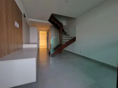 Apartamento com 2 Quartos à venda, 55m² no , Ipojuca