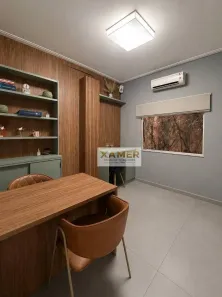 Sala Comercial para alugar, 30m² no São Dimas, Piracicaba