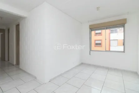 Apartamento com 3 Quartos à venda, 69m² no Vila Nova, Porto Alegre