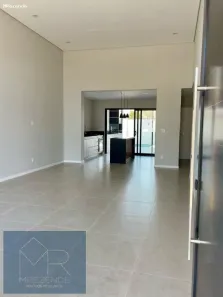 Casa com 3 Quartos à venda, 155m² no Parque Ortolândia, Hortolândia