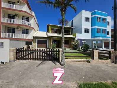 Casa com 3 Quartos à venda, 300m² no Pinheira, Palhoça