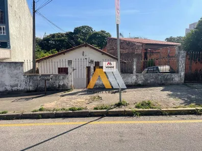 Casa com 3 Quartos à venda, 300m² no Jardim dos Estados, Sorocaba