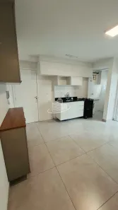 Apartamento com 2 Quartos à venda, 42m² no Tucuruvi, São Paulo