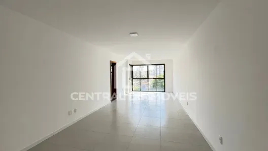 Kitnet com 1 Quarto para alugar, 40m² no Rio Branco, Porto Alegre