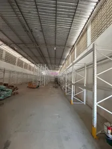 Galpão/Depósito/Armazém com 1 Quarto à venda, 800m² no Mangabeira, João Pessoa