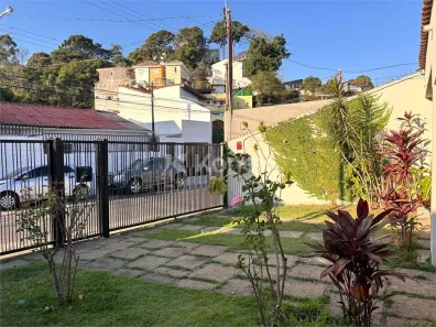 Casa com 3 Quartos à venda, 274m² no Tremembé, São Paulo