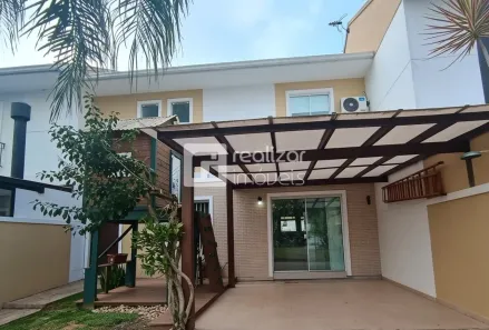 Casa com 3 Quartos para alugar, 150m² no Campeche, Florianópolis
