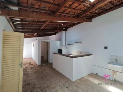 Casa de Condomínio com 3 Quartos à venda, 187m² no Barra Funda, Leme